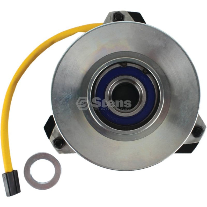 Load image into Gallery viewer, Xtreme PTO Clutch Simplicity 1706692SM Stens X0174 Default Title