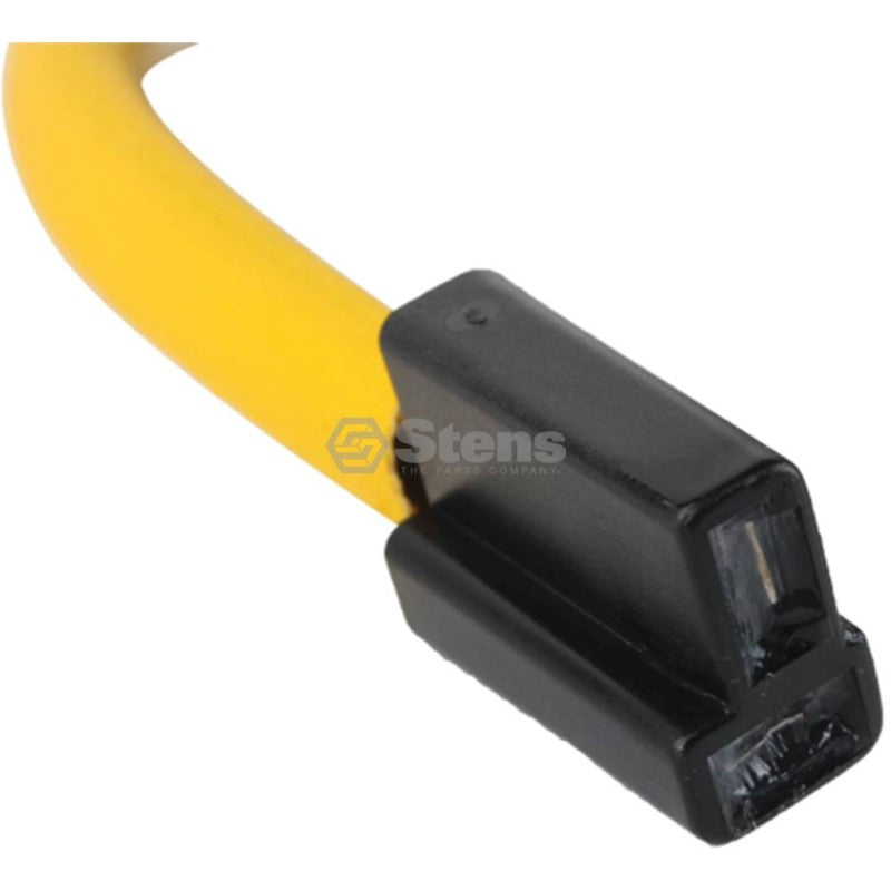 Load image into Gallery viewer, Xtreme PTO Clutch Simplicity 1706692SM Stens X0174 Default Title