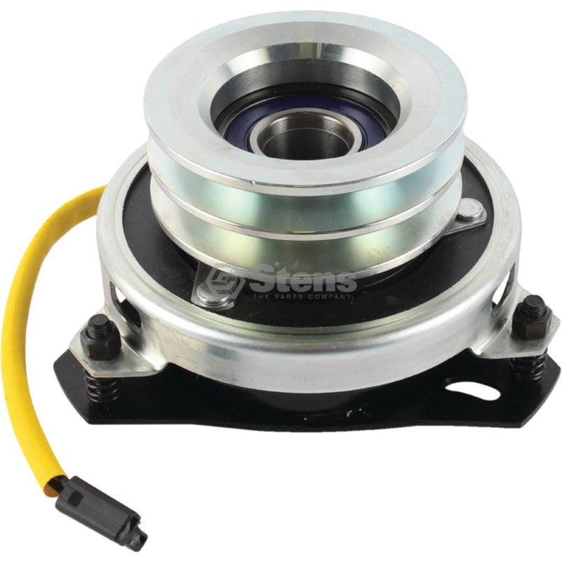 Load image into Gallery viewer, Xtreme PTO Clutch Simplicity 1686737SM Stens X0175 Default Title