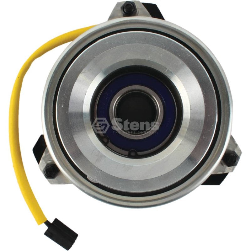 Load image into Gallery viewer, Xtreme PTO Clutch Simplicity 1686737SM Stens X0175 Default Title