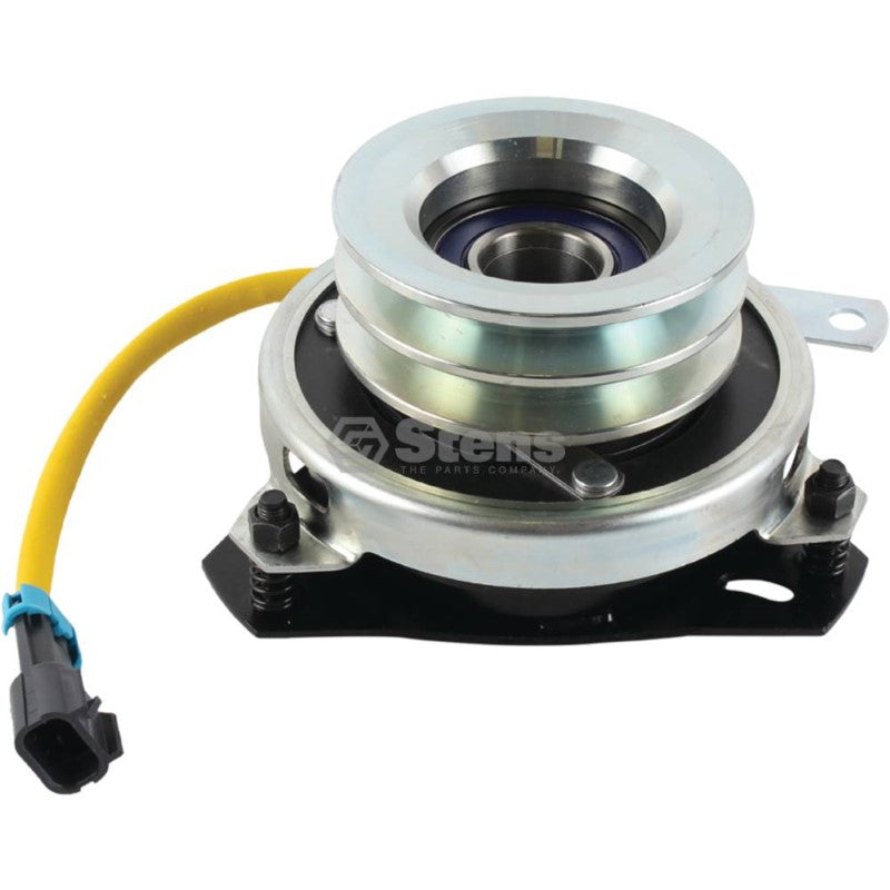 Load image into Gallery viewer, Xtreme PTO Clutch John Deere AM105302 Stens X0181 Default Title