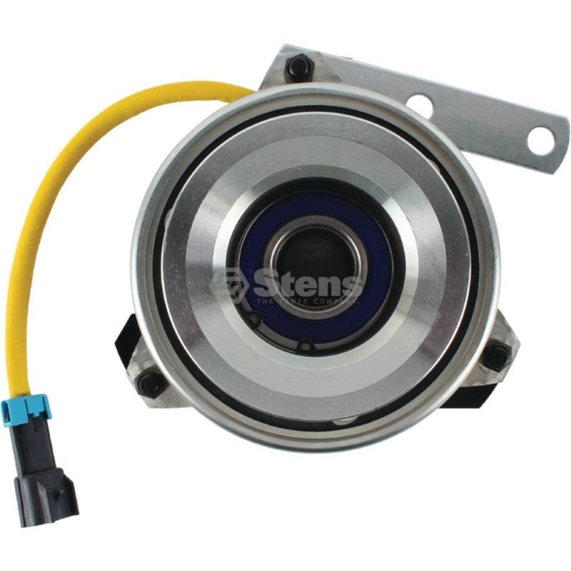 Load image into Gallery viewer, Xtreme PTO Clutch John Deere AM105302 Stens X0181 Default Title