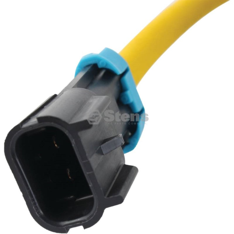 Load image into Gallery viewer, Xtreme PTO Clutch John Deere AM105302 Stens X0181 Default Title