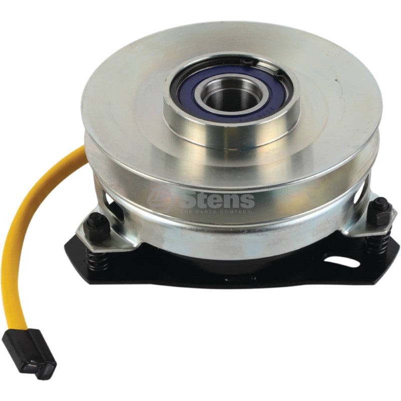 Load image into Gallery viewer, Xtreme PTO Clutch Ariens 04915400 Stens X0186 Default Title