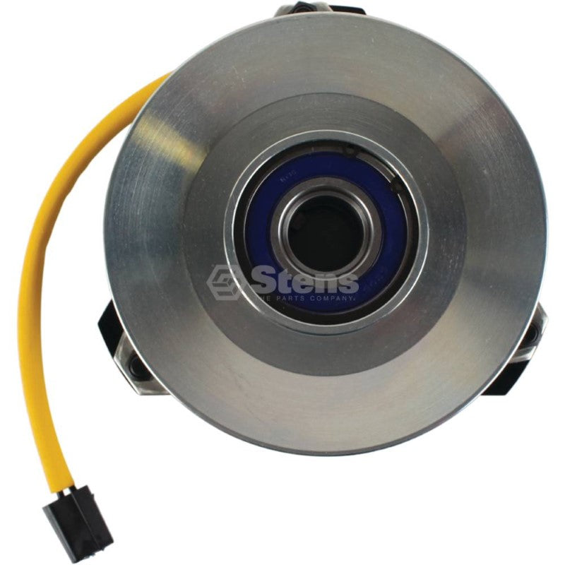 Load image into Gallery viewer, Xtreme PTO Clutch Ariens 04915400 Stens X0186 Default Title