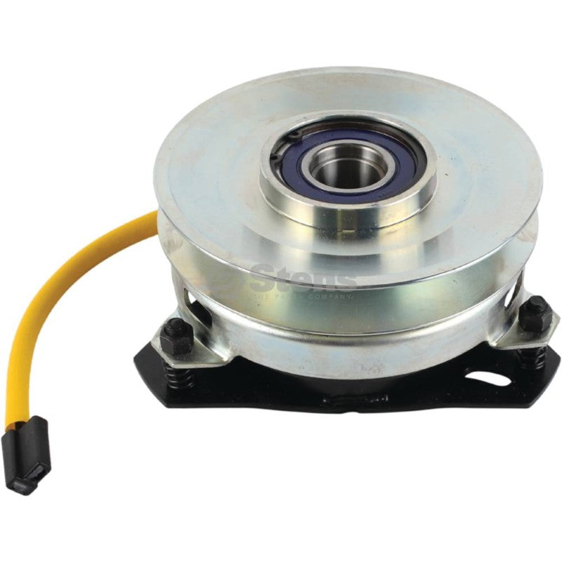 Load image into Gallery viewer, Xtreme PTO Clutch MTD 917-3389 Stens X0188 Default Title