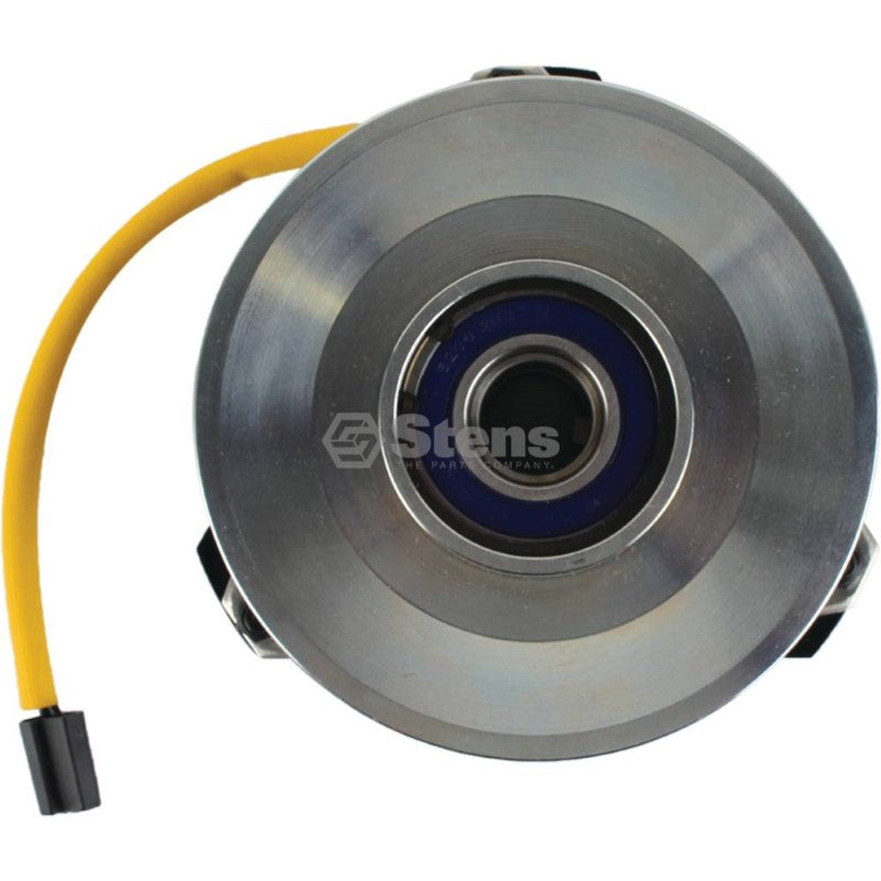 Load image into Gallery viewer, Xtreme PTO Clutch MTD 917-3389 Stens X0188 Default Title