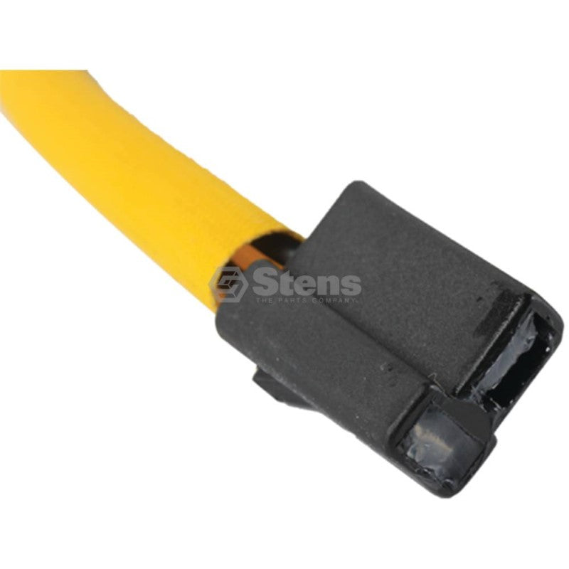 Load image into Gallery viewer, Xtreme PTO Clutch MTD 917-3389 Stens X0188 Default Title