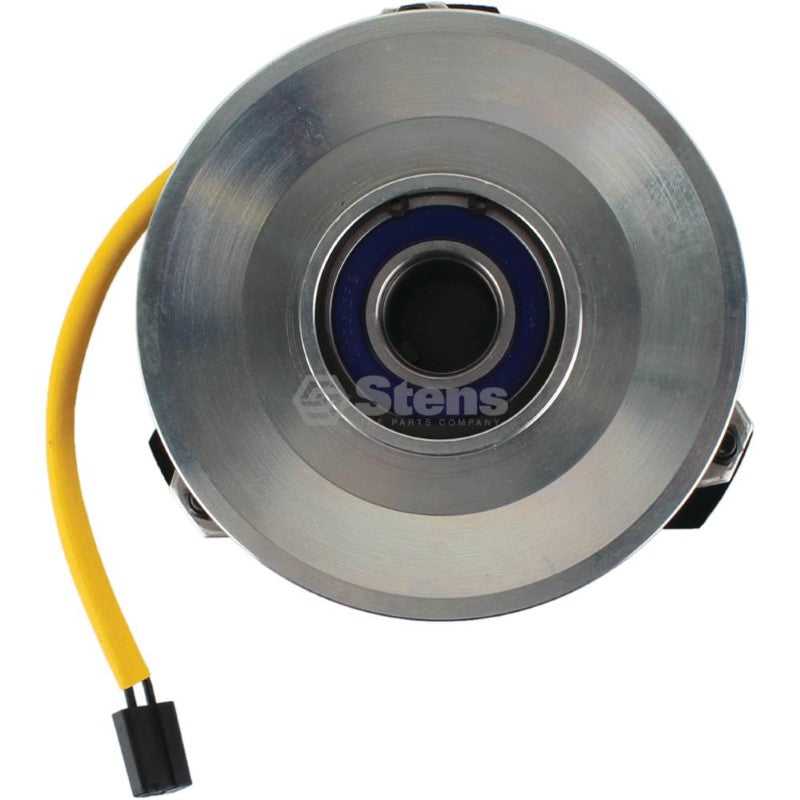 Load image into Gallery viewer, Xtreme PTO Clutch Cub Cadet 917-3390 Stens X0189 Default Title