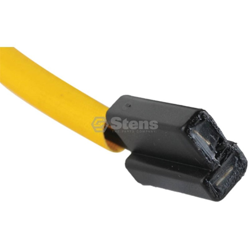 Load image into Gallery viewer, Xtreme PTO Clutch Cub Cadet 917-3390 Stens X0189 Default Title