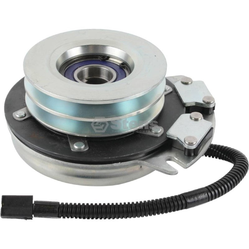 Load image into Gallery viewer, Xtreme PTO Clutch Warner 5215-78 Stens X0192 Default Title