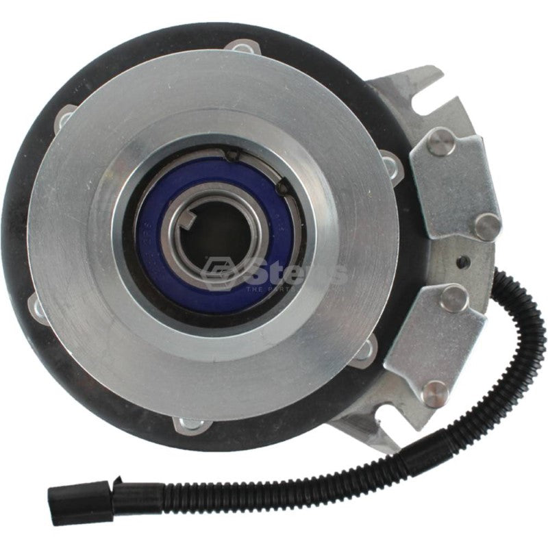 Load image into Gallery viewer, Xtreme PTO Clutch Warner 5215-78 Stens X0192 Default Title