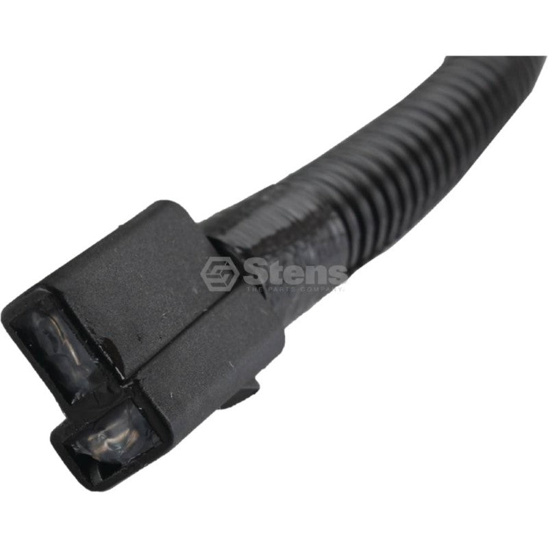 Load image into Gallery viewer, Xtreme PTO Clutch Warner 5215-78 Stens X0192 Default Title