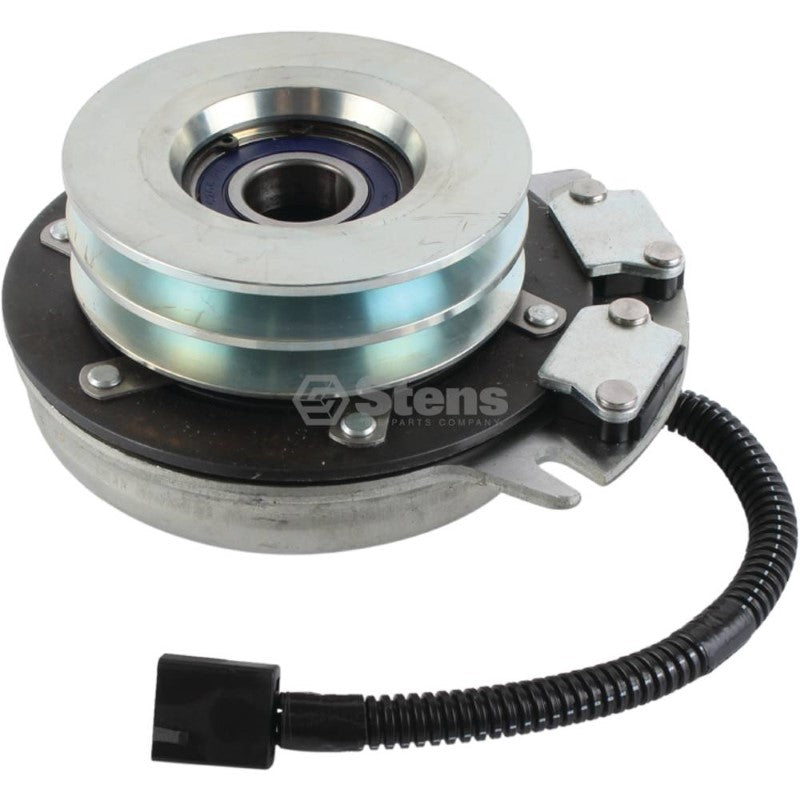 Load image into Gallery viewer, Xtreme PTO Clutch Toro 104-7756 Stens X0205 Default Title