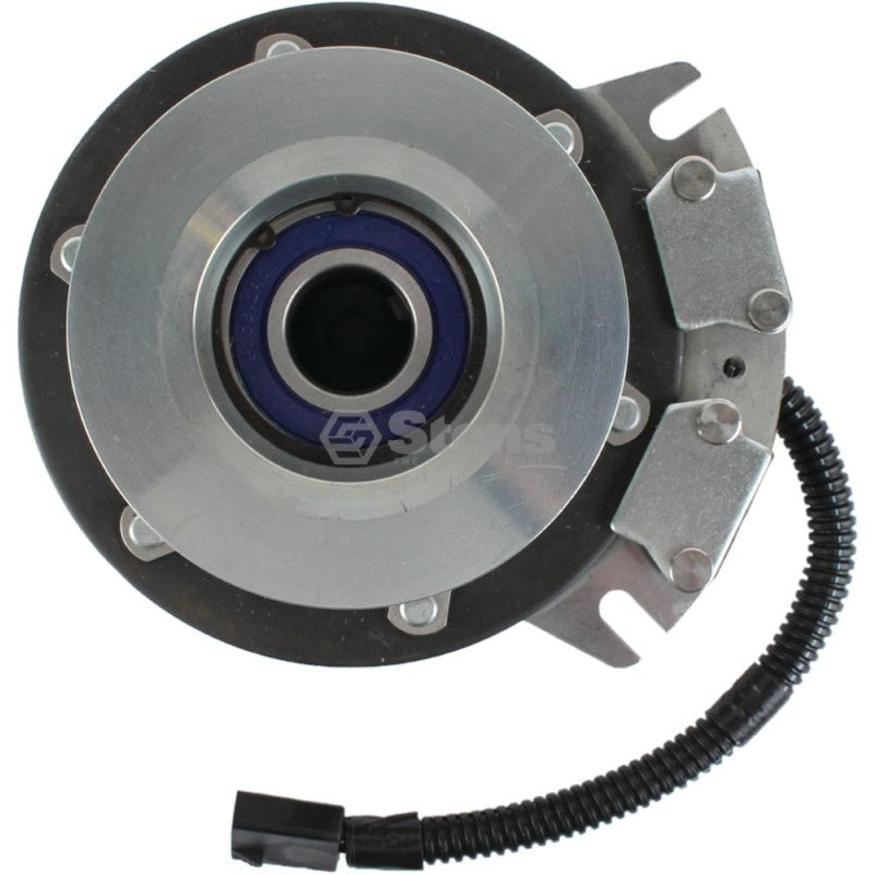 Load image into Gallery viewer, Xtreme PTO Clutch Toro 104-7756 Stens X0205 Default Title