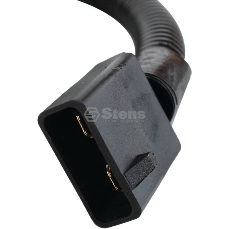 Load image into Gallery viewer, Xtreme PTO Clutch Toro 104-7756 Stens X0205 Default Title