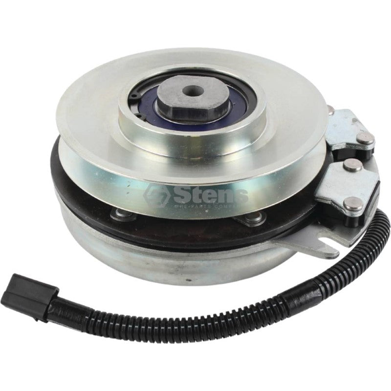 Load image into Gallery viewer, Xtreme PTO Clutch Warner 5218-124 Stens X0214 Default Title