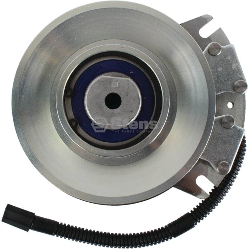 Load image into Gallery viewer, Xtreme PTO Clutch Warner 5218-124 Stens X0214 Default Title