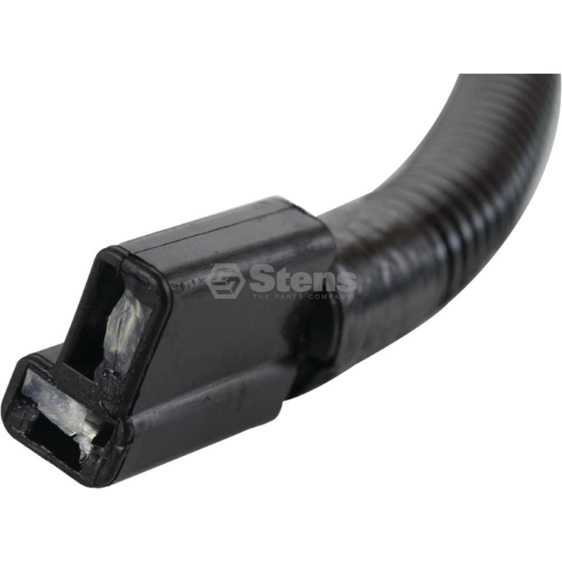 Load image into Gallery viewer, Xtreme PTO Clutch Warner 5218-134 Stens X0216 Default Title