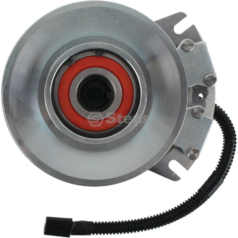 Load image into Gallery viewer, Xtreme PTO Clutch Cub Cadet 01002108P Stens X0217 Default Title
