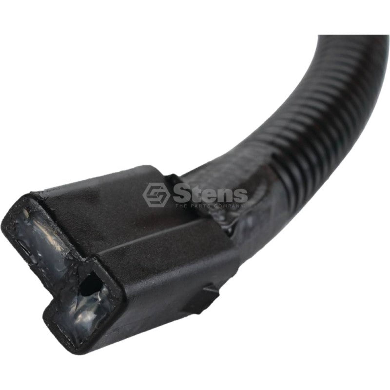 Load image into Gallery viewer, Xtreme PTO Clutch Cub Cadet 01002108P Stens X0217 Default Title