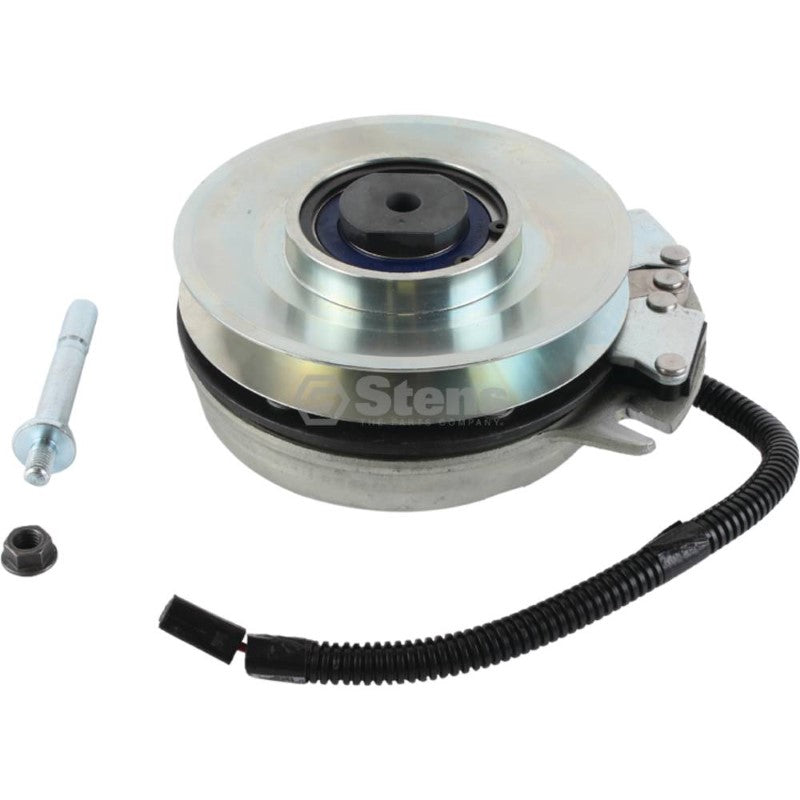 Load image into Gallery viewer, Xtreme PTO Clutch John Deere TCA21168 Stens X0223 Default Title