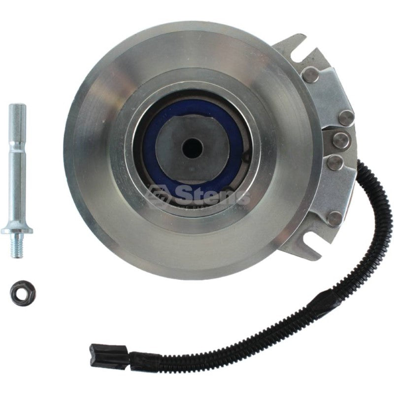 Load image into Gallery viewer, Xtreme PTO Clutch John Deere TCA21168 Stens X0223 Default Title