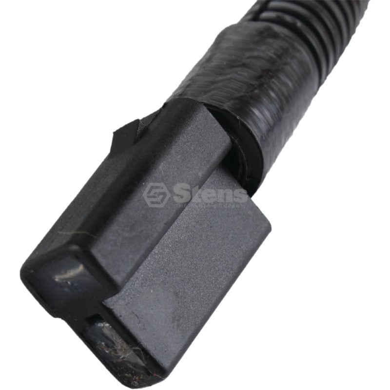 Load image into Gallery viewer, Xtreme PTO Clutch John Deere TCA21168 Stens X0223 Default Title