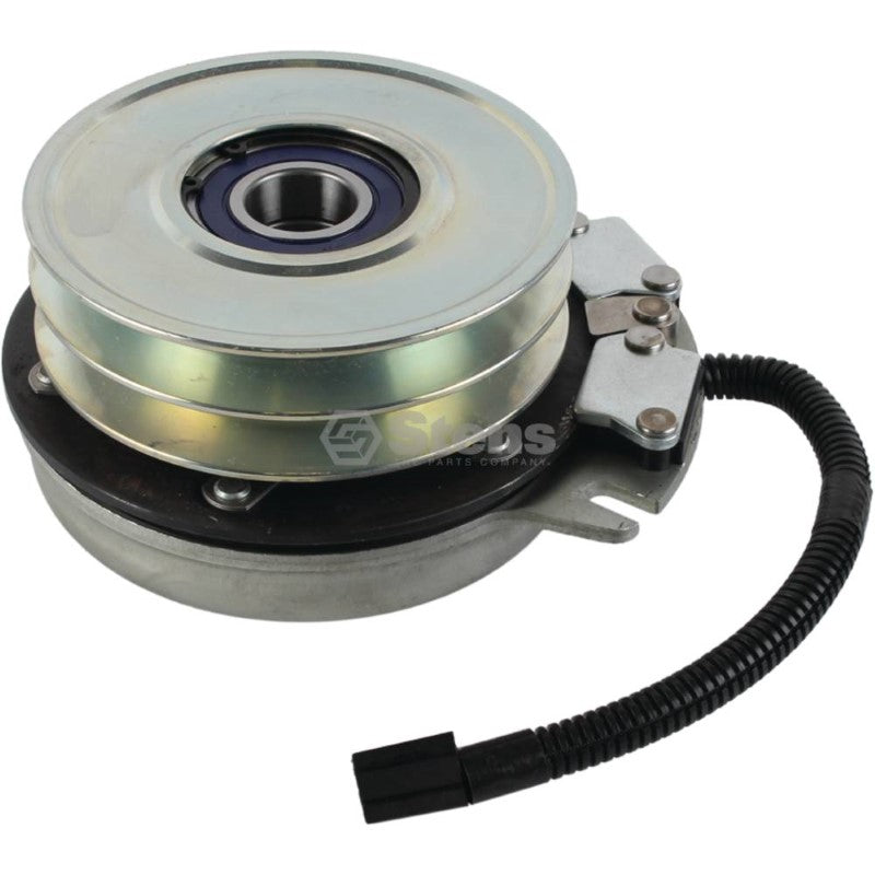 Load image into Gallery viewer, Xtreme PTO Clutch Ariens 00697900 Stens X0226 Default Title