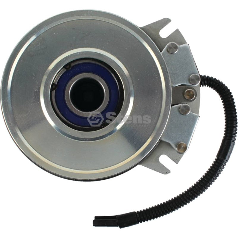Load image into Gallery viewer, Xtreme PTO Clutch Ariens 00697900 Stens X0226 Default Title