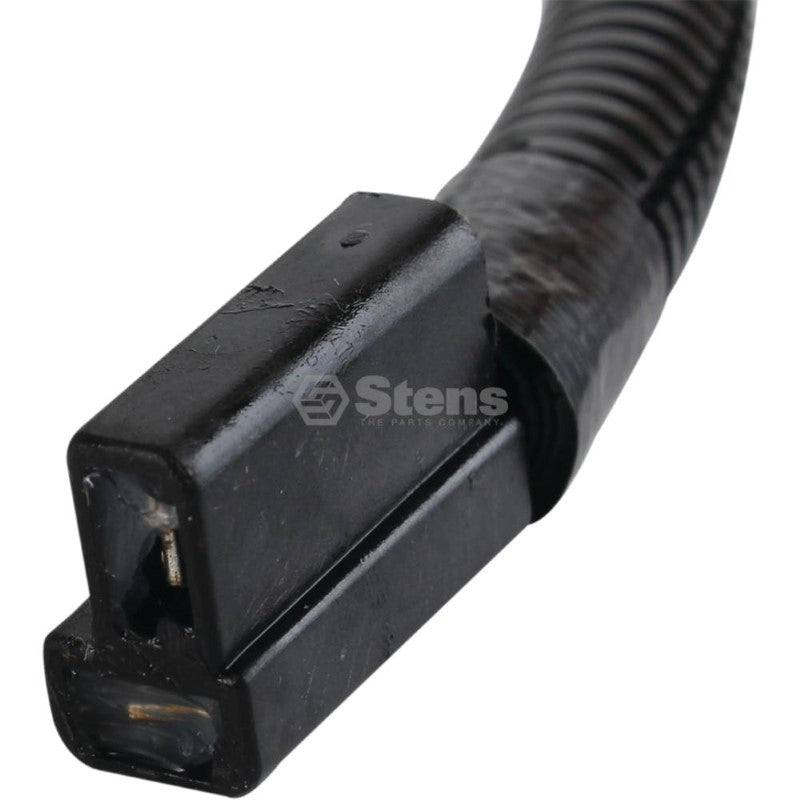 Load image into Gallery viewer, Xtreme PTO Clutch Ariens 00697900 Stens X0226 Default Title