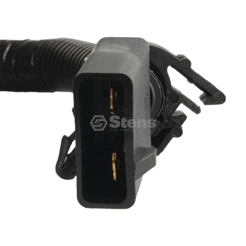 Load image into Gallery viewer, Xtreme PTO Clutch Warner 5218-283 Stens X0230 Default Title
