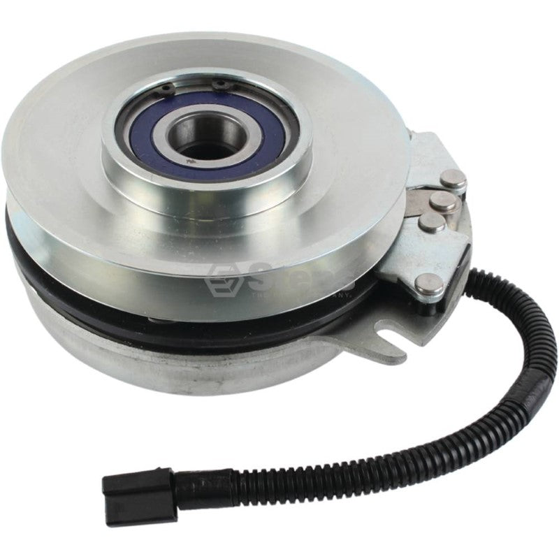 Load image into Gallery viewer, Xtreme PTO Clutch Scag 481204 Stens X0233 Default Title