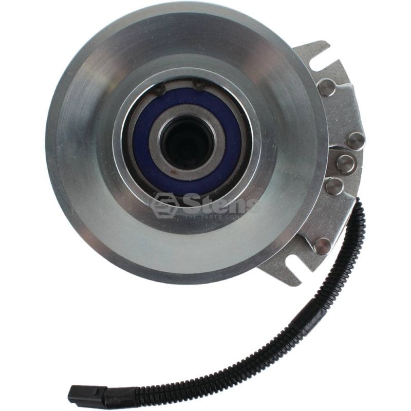 Load image into Gallery viewer, Xtreme PTO Clutch Scag 481204 Stens X0233 Default Title