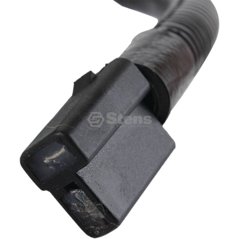 Load image into Gallery viewer, Xtreme PTO Clutch Scag 481204 Stens X0233 Default Title