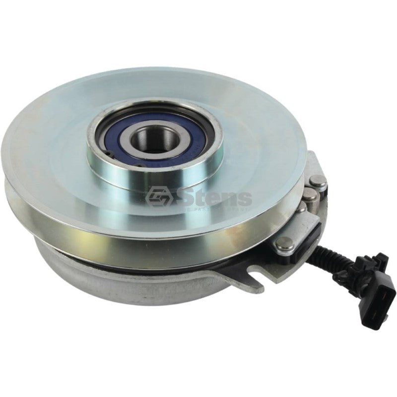 Load image into Gallery viewer, Xtreme PTO Clutch Toro 116-1620 Stens X0239 Default Title