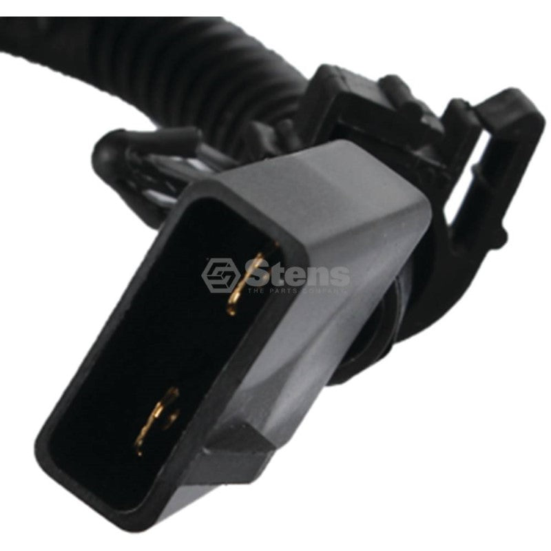 Load image into Gallery viewer, Xtreme PTO Clutch Toro 116-1620 Stens X0239 Default Title