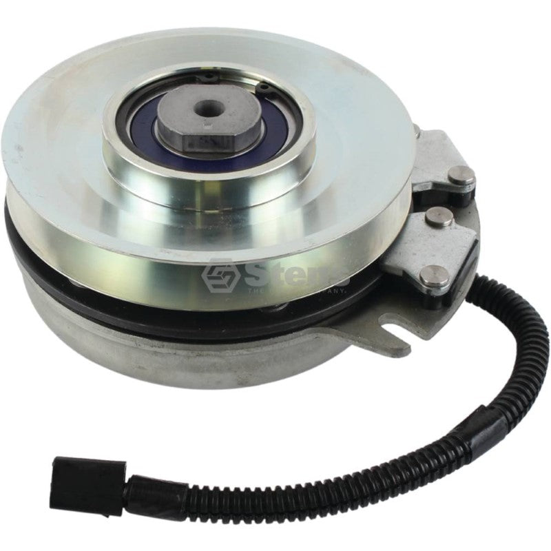 Load image into Gallery viewer, Xtreme PTO Clutch Wright Mfg. 71410001 Stens X0240 Default Title