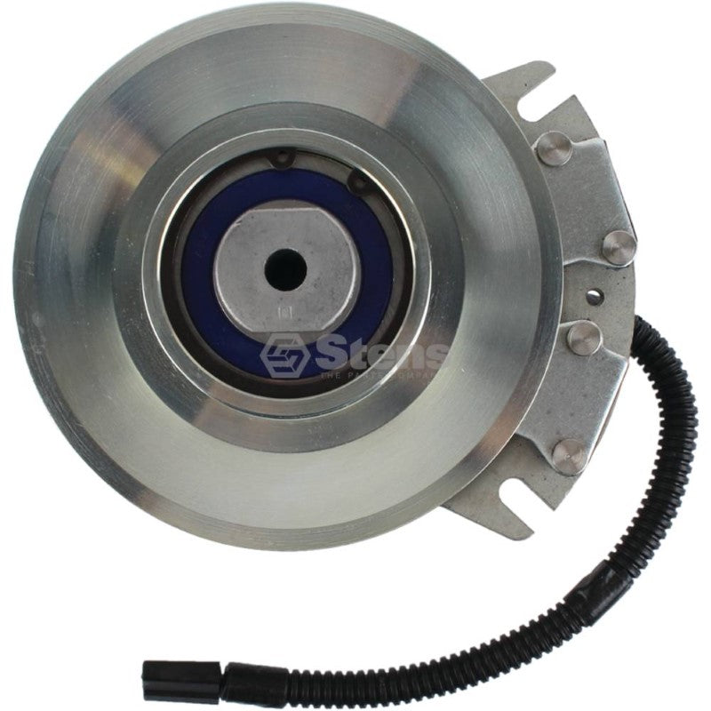 Load image into Gallery viewer, Xtreme PTO Clutch Wright Mfg. 71410001 Stens X0240 Default Title