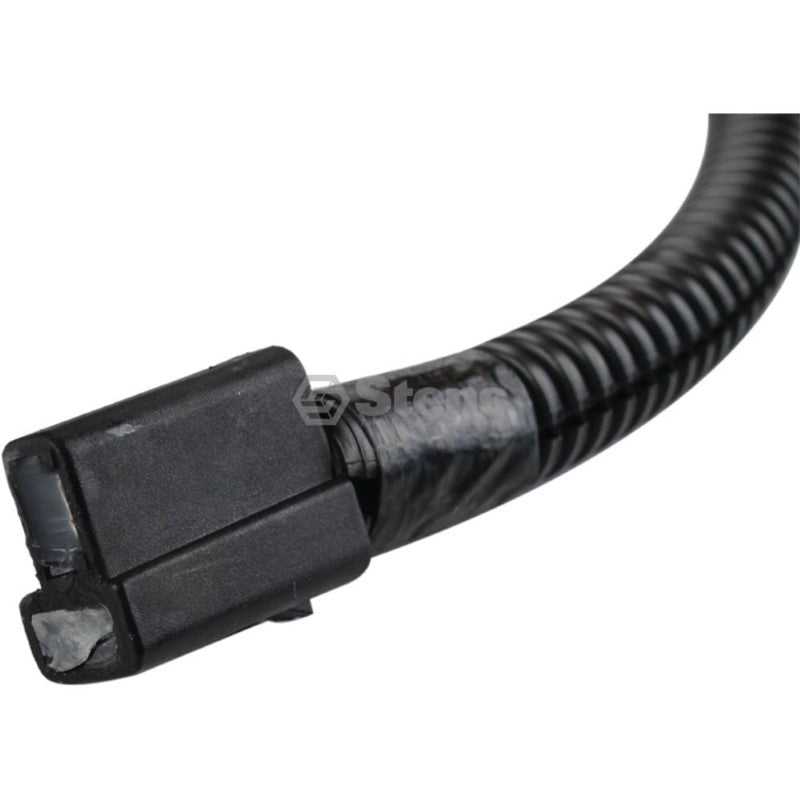 Load image into Gallery viewer, Xtreme PTO Clutch Wright Mfg. 71410001 Stens X0240 Default Title