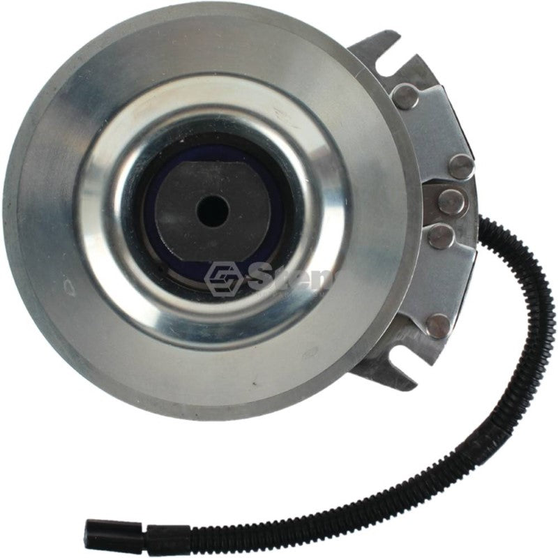 Load image into Gallery viewer, Xtreme PTO Clutch Hustler 601326K Stens X0250 Default Title