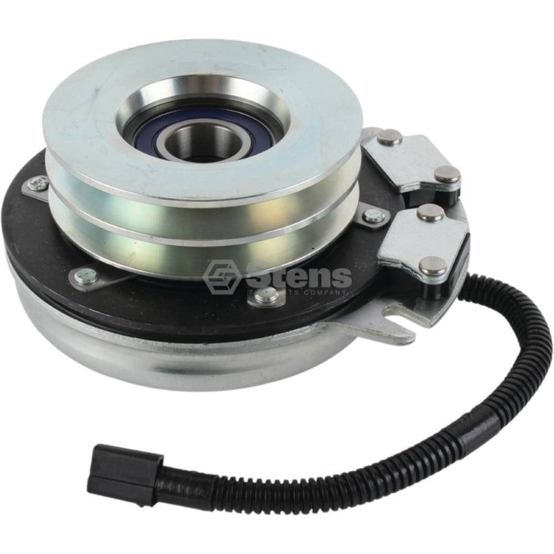 Load image into Gallery viewer, Xtreme PTO Clutch Ferris 5600213 Stens X0254 Default Title