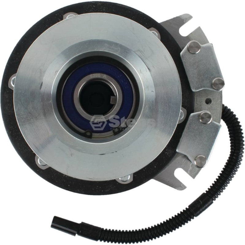 Load image into Gallery viewer, Xtreme PTO Clutch Ferris 5600213 Stens X0254 Default Title