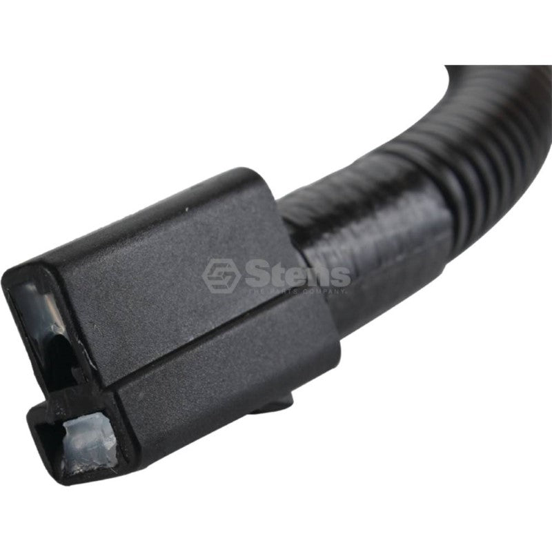 Load image into Gallery viewer, Xtreme PTO Clutch Ferris 5600213 Stens X0254 Default Title