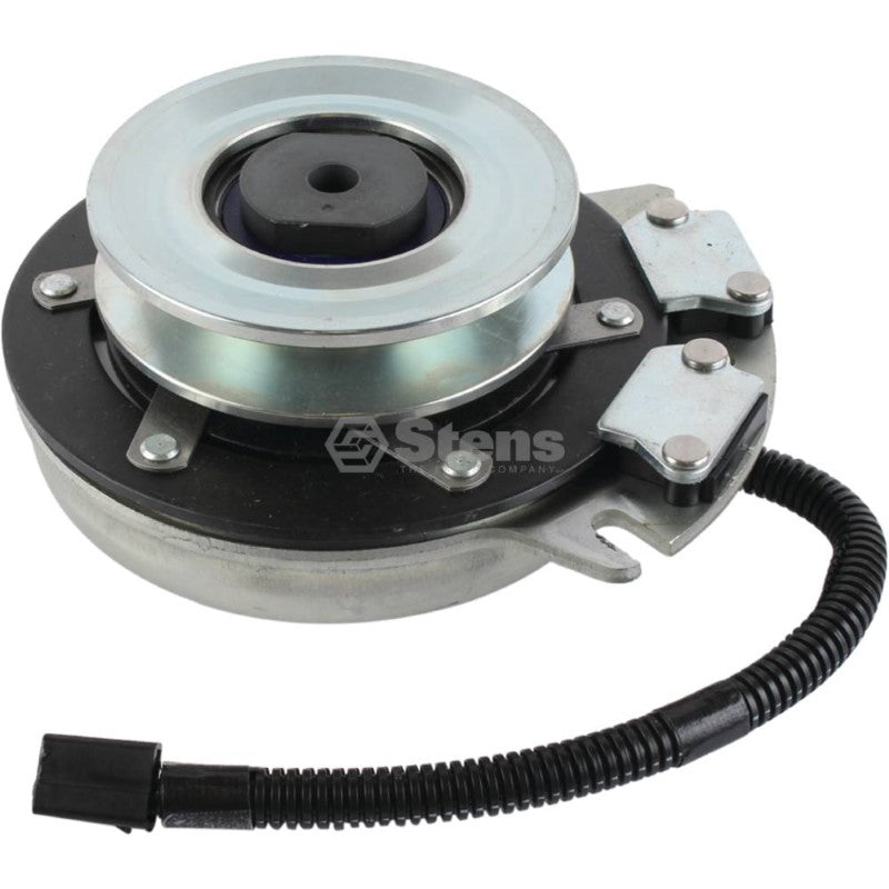 Load image into Gallery viewer, Xtreme PTO Clutch Warner 5218-24 Stens X0255 Default Title