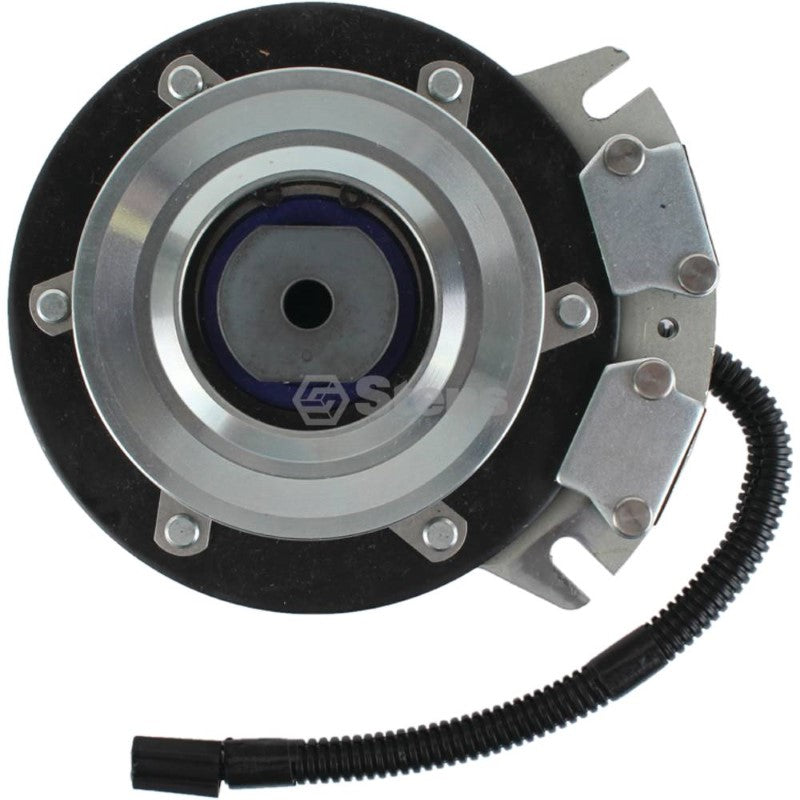 Load image into Gallery viewer, Xtreme PTO Clutch Warner 5218-24 Stens X0255 Default Title