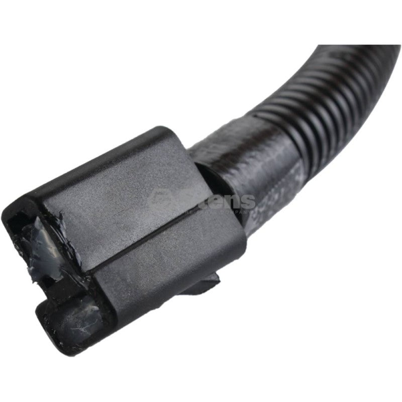 Load image into Gallery viewer, Xtreme PTO Clutch Warner 5218-24 Stens X0255 Default Title