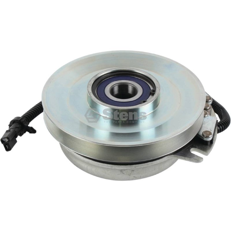 Load image into Gallery viewer, Xtreme PTO Clutch Exmark 103-6590 Stens X0257 Default Title