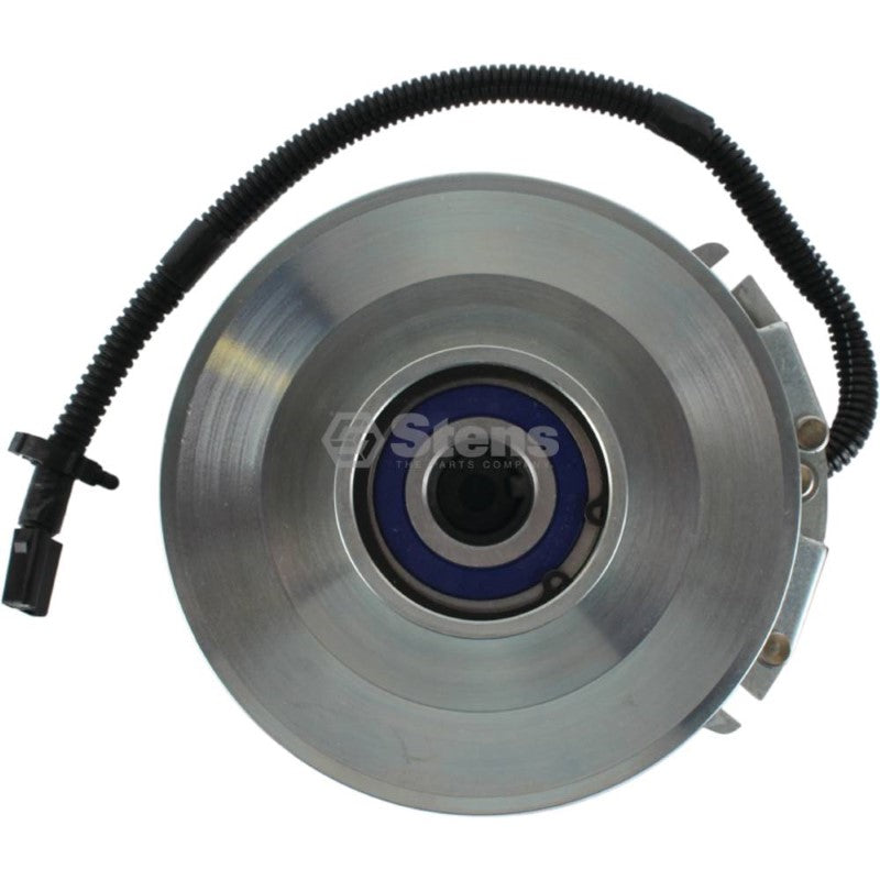 Load image into Gallery viewer, Xtreme PTO Clutch Exmark 103-6590 Stens X0257 Default Title