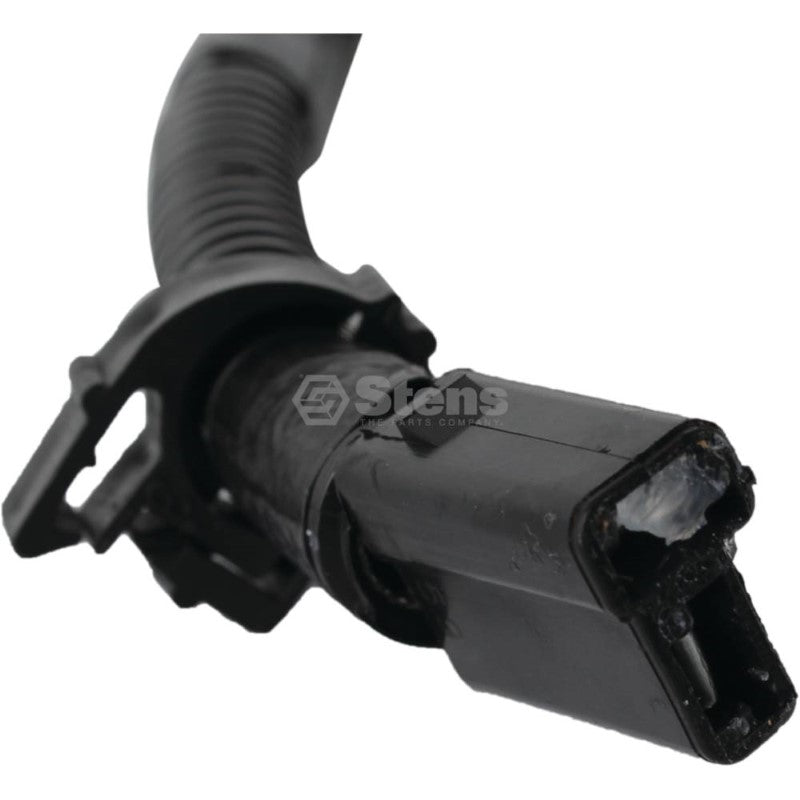 Load image into Gallery viewer, Xtreme PTO Clutch Exmark 103-6590 Stens X0257 Default Title